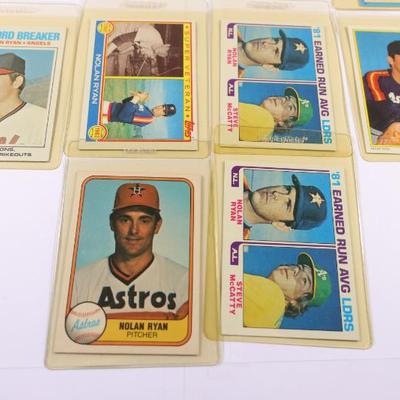 Sale Photo Thumbnail #434