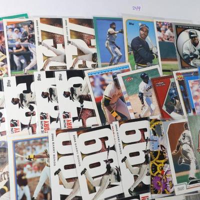 Sale Photo Thumbnail #754