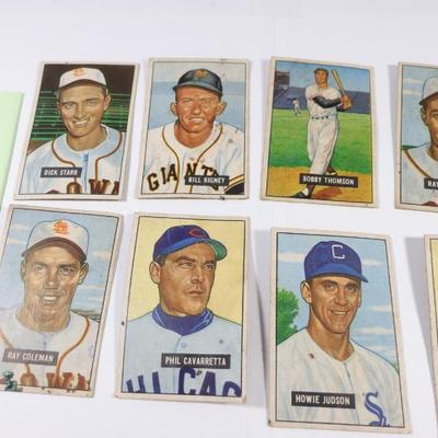 Sale Photo Thumbnail #383