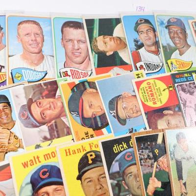 Sale Photo Thumbnail #333