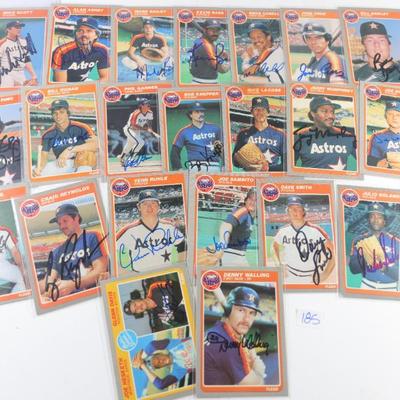 Sale Photo Thumbnail #539