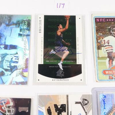 Sale Photo Thumbnail #288