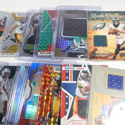 Sale Photo Thumbnail #281