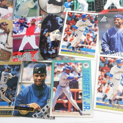 Sale Photo Thumbnail #697