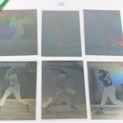 Sale Photo Thumbnail #604