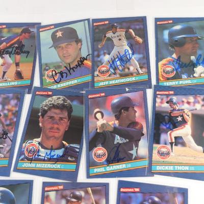 Sale Photo Thumbnail #556