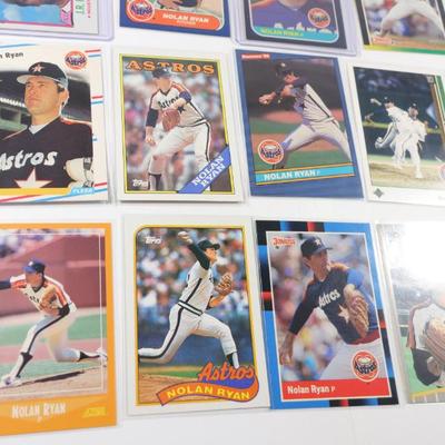 Sale Photo Thumbnail #418