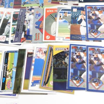 Sale Photo Thumbnail #705