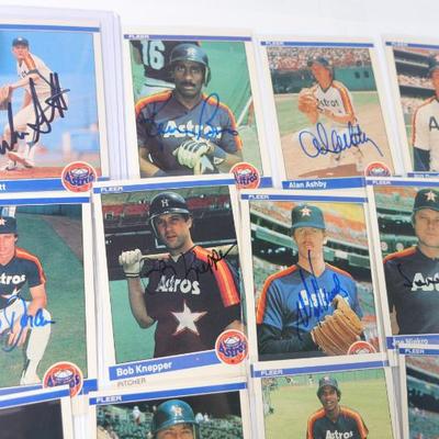 Sale Photo Thumbnail #525