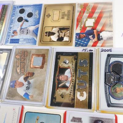 Sale Photo Thumbnail #295