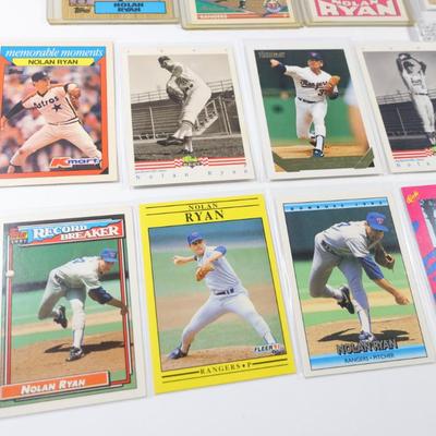 Sale Photo Thumbnail #430