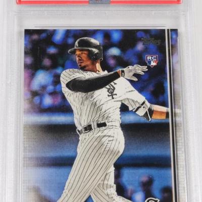 Sale Photo Thumbnail #858
