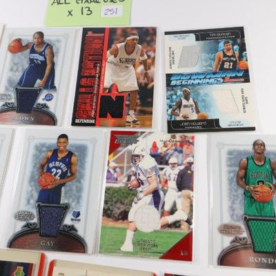 Sale Photo Thumbnail #765