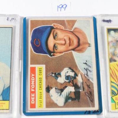 Sale Photo Thumbnail #602