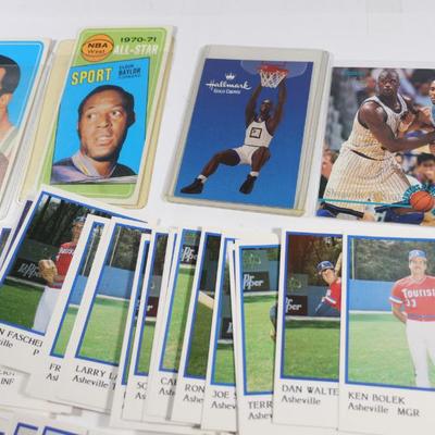 Sale Photo Thumbnail #456