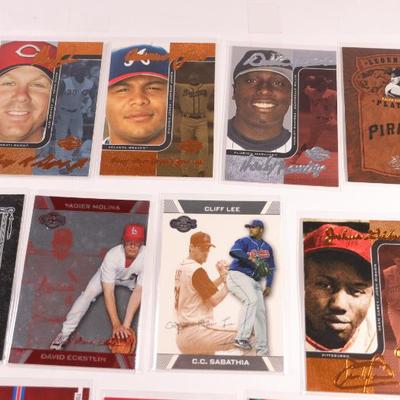 Sale Photo Thumbnail #646