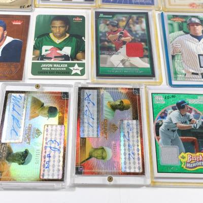 Sale Photo Thumbnail #594