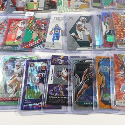 Sale Photo Thumbnail #284