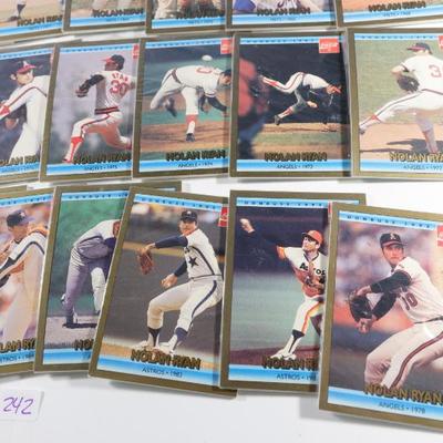 Sale Photo Thumbnail #729