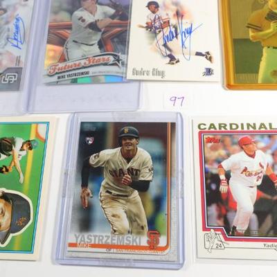 Sale Photo Thumbnail #241