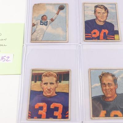 Sale Photo Thumbnail #387