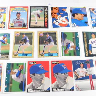 Sale Photo Thumbnail #595