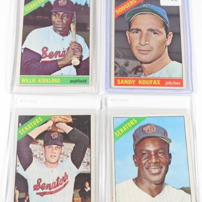 Sale Photo Thumbnail #118