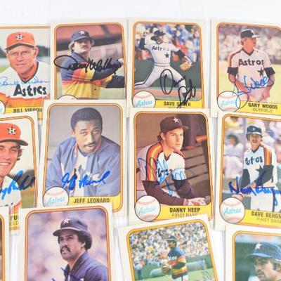 Sale Photo Thumbnail #505