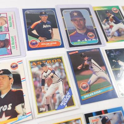 Sale Photo Thumbnail #415
