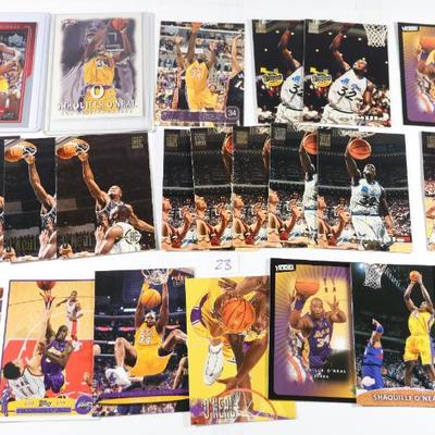 Sale Photo Thumbnail #48