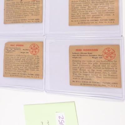 Sale Photo Thumbnail #390