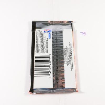 Sale Photo Thumbnail #178