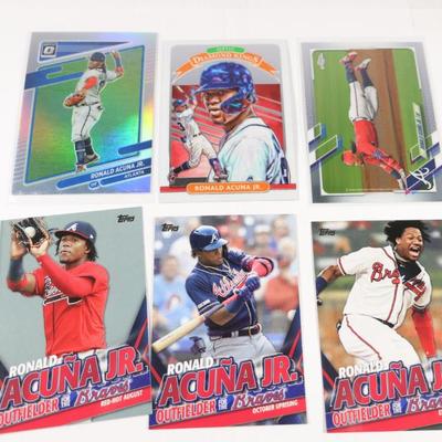 Sale Photo Thumbnail #392