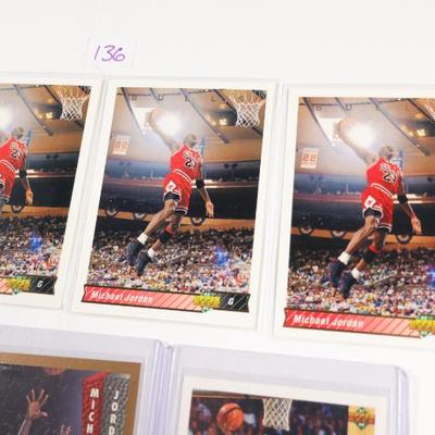 Sale Photo Thumbnail #340