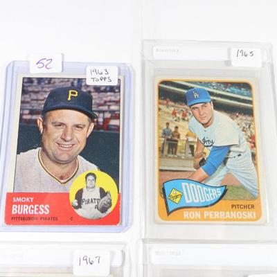 Sale Photo Thumbnail #116