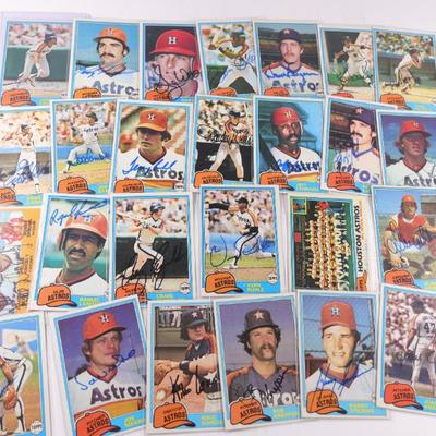 Sale Photo Thumbnail #574