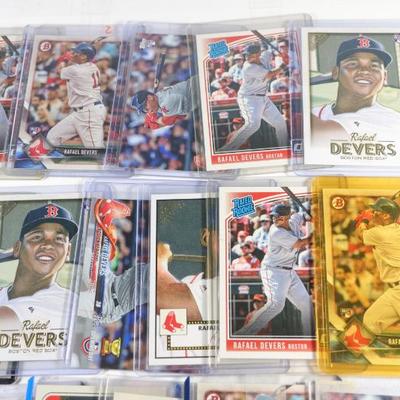Sale Photo Thumbnail #235