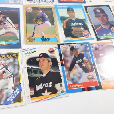 Sale Photo Thumbnail #413
