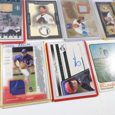 Sale Photo Thumbnail #297