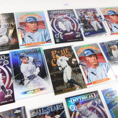 Sale Photo Thumbnail #395