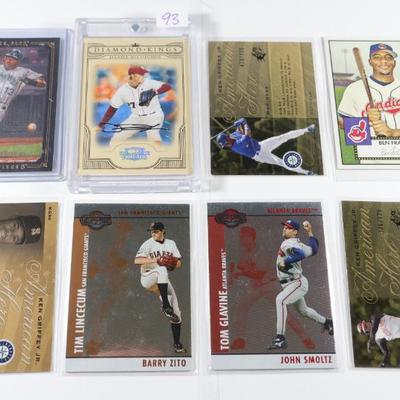 Sale Photo Thumbnail #224