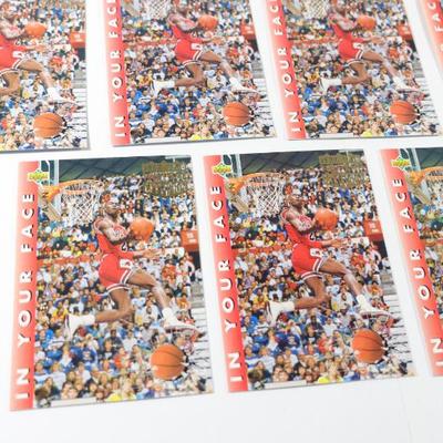 Sale Photo Thumbnail #802