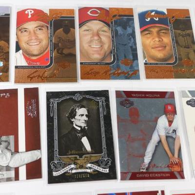 Sale Photo Thumbnail #645