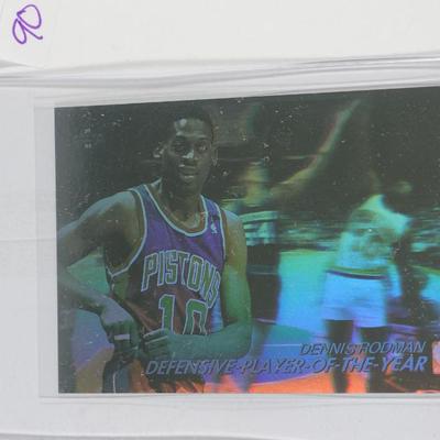 Sale Photo Thumbnail #216