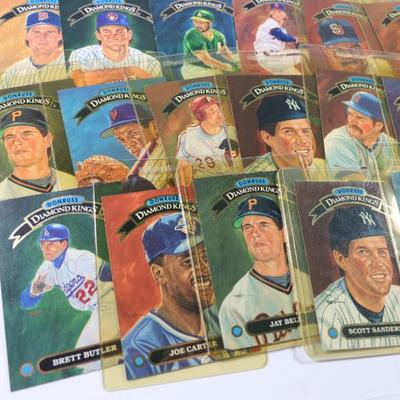 Sale Photo Thumbnail #439
