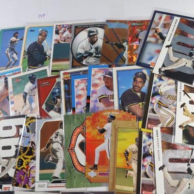 Sale Photo Thumbnail #755