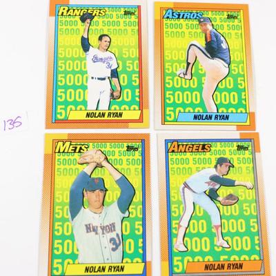 Sale Photo Thumbnail #336