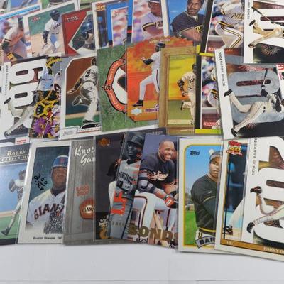 Sale Photo Thumbnail #756