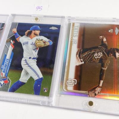 Sale Photo Thumbnail #231