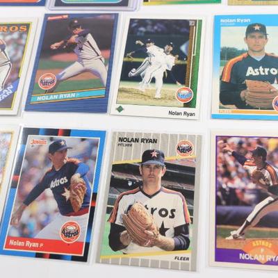 Sale Photo Thumbnail #417